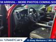 2023 Ram 2500 Big Horn Crew Cab 4x4 64 Box