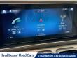 2020 Mercedes-Benz GLE 350 4matic SUV