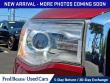 2018 GMC Acadia SLT SUV
