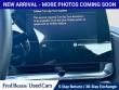 2020 Chevrolet Corvette Stingray 1LT