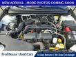 2019 Subaru Outback 2.5i