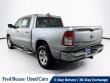 2022 Ram 1500 Big Horn Crew Cab 4x4 57 Box