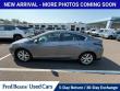 2019 Chevrolet Volt Premier