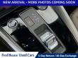 2024 Audi A3 Premium Plus 40 Tfsi Quattro S Tronic