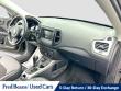 2019 Jeep Compass Latitude 4x4