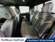 2023 GMC Canyon 4WD AT4 Truck