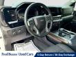 2024 Chevrolet Silverado 1500 RST Truck