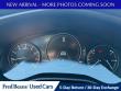 2024 Mazda CX-50 2.5 S Select