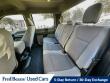 2021 Ford Super Duty F-350 SRW XL