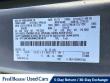 2021 Ford Super Duty F-350 SRW XL