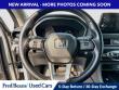 2023 Honda Pilot AWD EX-L 8 Passenger