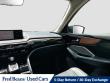 2022 Acura MDX Technology Package