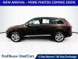 2020 Audi Q7 Premium Plus 55 Tfsi Quattro Tiptronic