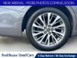 2021 LEXUS ES 300h ES 300h