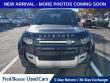 2024 Land Rover Defender S