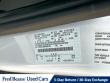2023 Ford Transit Cargo Van T250