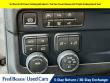 2026 Chevrolet Suburban LT SUV