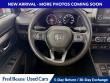 2023 Honda CR-V EX AWD