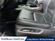 2019 Acura MDX Tech Pkg SUV