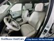 2026 Hyundai Palisade Limited SUV