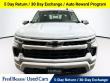 2022 Chevrolet Silverado 1500 RST Truck