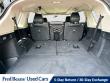 2022 Acura MDX Technology Package
