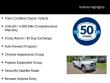 2018 Ram 2500 Tradesman Crew Cab 4x4 64 Box