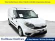 2020 Ram Promaster City Tradesman SLT Cargo Van
