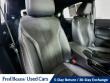 2023 Acura Integra A-Spec Technology