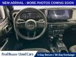 2024 Jeep Wrangler 4xe Willys 4xe