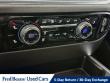 2023 Chevrolet Silverado 1500 RST Truck