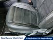 2022 Ford Mustang Ecoboost Premium Convertible