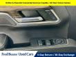 2022 Chevrolet Silverado 1500 RST Truck