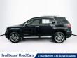 2017 GMC Terrain Denali