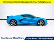 2020 Chevrolet Corvette Stingray 1LT