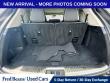 2023 Acura MDX Advance Package SUV