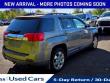2012 GMC Terrain SLE-2