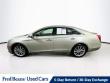 2014 CADILLAC XTS Luxury