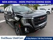  GMC Yukon XL