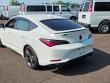 2023 Acura Integra A-Spec Technology