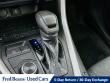 2022 Toyota RAV4 Hybrid XLE SUV