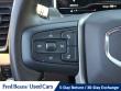 2025 GMC Sierra 1500 Denali Truck