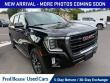 Used 2024 GMC Yukon XL AT4 SUV