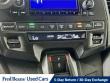 2019 Honda Odyssey LX