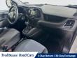 2021 Ram Promaster City Cargo Van Tradesman