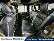 2022 Jeep Wrangler 4xe Unlimited Sahara 4x4 SUV