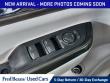 2017 GMC Acadia SLT