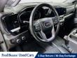 2023 GMC Sierra 1500 Elevation Truck