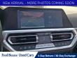 2021 BMW 4 Series 430i