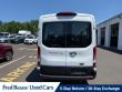 2023 Ford Transit Passenger Wagon XL